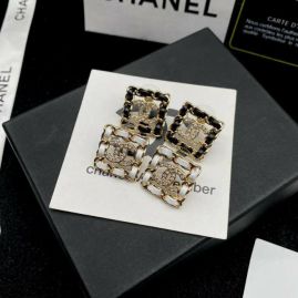 Picture of Chanel Earring _SKUChanelearring1229095095